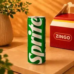 Sprite