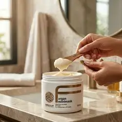 FREECOLOR PROFESSIONAL
