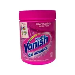 Kolsa Vanish Oxi Advance 400g