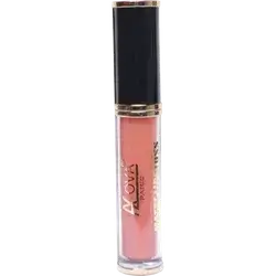 Alova Matte Lipgloss