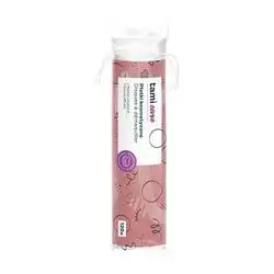 TAMI Care cotton cosmetic tampons (120pcs)