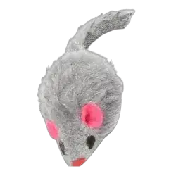 Cat Toy