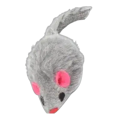 Cat Toy