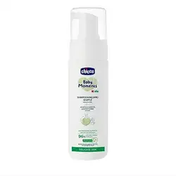 Chicco Shampoo Conditioner Kids 150Ml