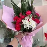 Flower Bouquet 53