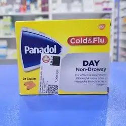 Panadol