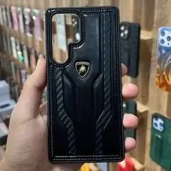 Cover S25ULTRA /
