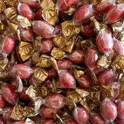 Turkish Badamli