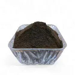 Lemon basara black