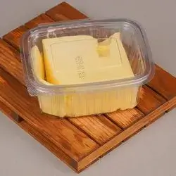 250g Cow Butter