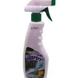 harbiy