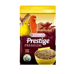 Versele-Laga – Prestige Premium Canaries 800g