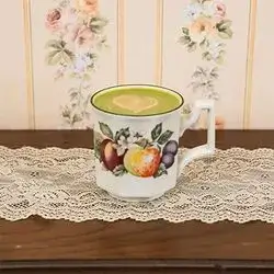 Matcha Sakura