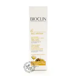 Bio-argan daily hair hair treatment 100 ml