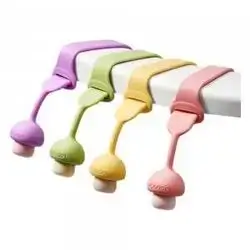 Oster Hygienic Toilet Seat Lifter