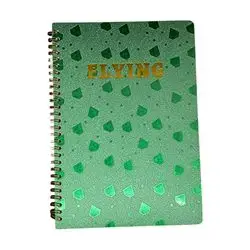English Note Book