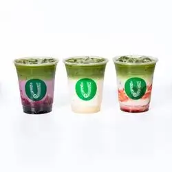 Special Matcha