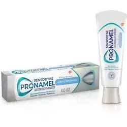 Sensodyne Pronamel