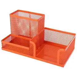  Desk Organizer / Deli 