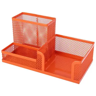 Desk Organizer / Deli