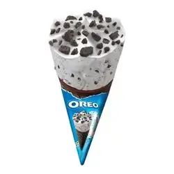 Cake Ice cream Oreo 110ml