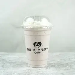 Smoothie