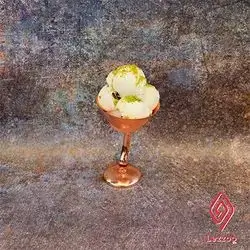 Marash Ice Cream