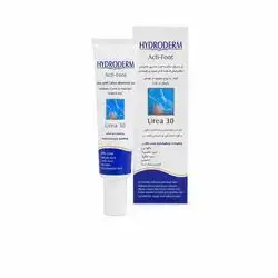 Hydroderm Acti-Foot