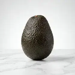 0.5 kg Avocado