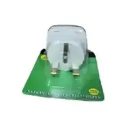 Terminator Travel Plug 13a Univ