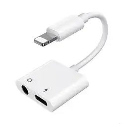 Joyroom Apple 3.5 Audio Converter S-Y104