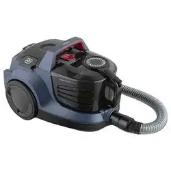 Bagless Vacuum Cleaner, FREELANDER | RC 7088