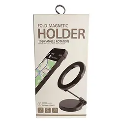 Holder