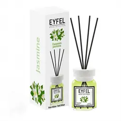 Eyfel Jasmine Diffuser
