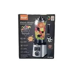 Electric Blender