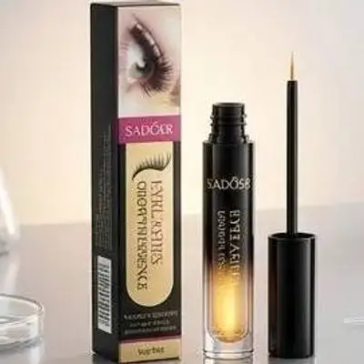 SADOER Eyelashes Growth Essence