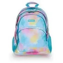 GABOL Backpack Kids 32X44X18Cm