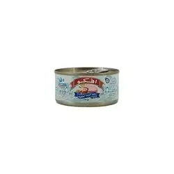 Affco Tuna In Water 170Gm