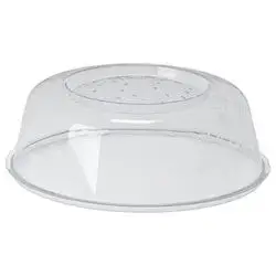 Microwave Cover