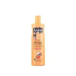 Anian Keratin Shampoo 400 Ml
