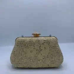 Clutch / Evening Bag
