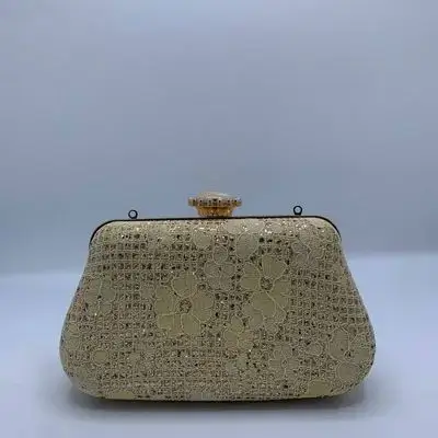 Clutch / Evening Bag