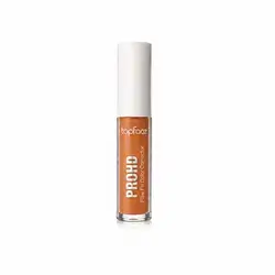 Corrector 002