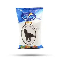 Sevan Salt 500 Gm