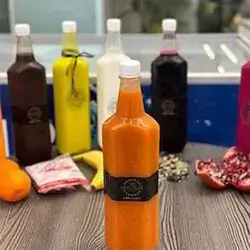 Juice