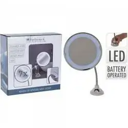 Koopman Maeup Mirror Led