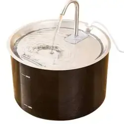 Water Fountain 3L