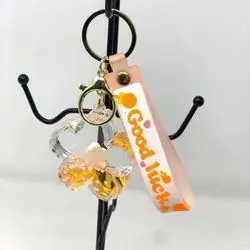 Clear Puzzle Medal