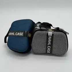CASE FOR ALL CONTROLLER black