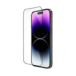 Super Glass Screen Protector for Iphone 14Pro